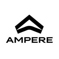Ampere E20 compliant bikes