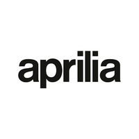 Aprilia E20 compliant bikes