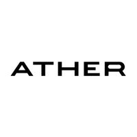 Ather 450 E20 compliance status