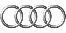Audi E20 compliant cars