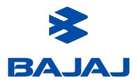 Bajaj E20 compliant bikes