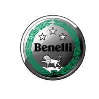 Benelli E20 compliant bikes