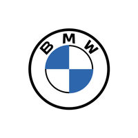 BMW E20 compliant bikes