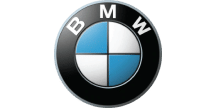 BMW E20 compliant cars