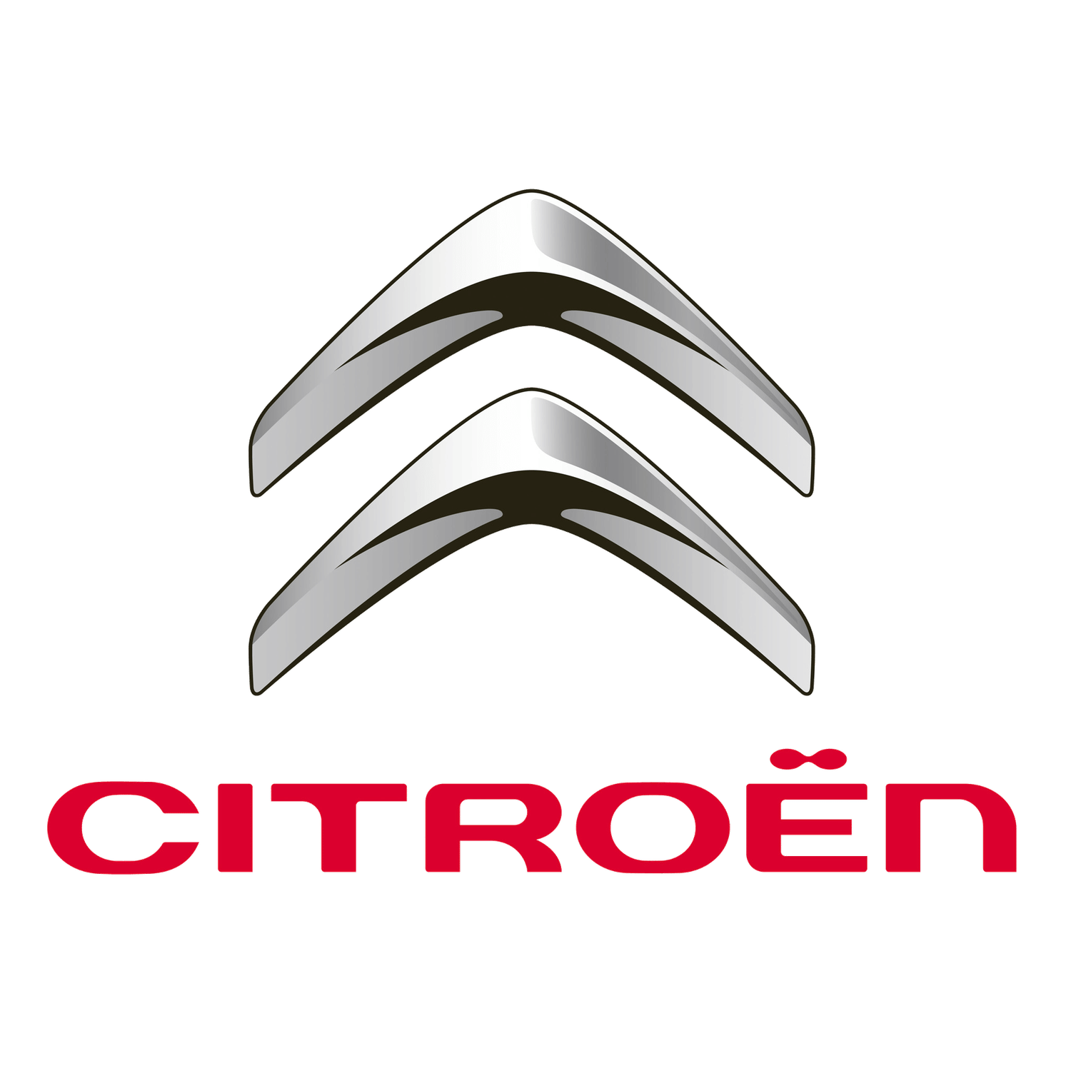 Citroen E20 compliant cars