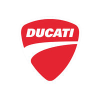 Ducati Multistrada E20 compliance status