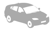 Mondeo