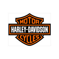 Harley-Davidson E20 compliant bikes