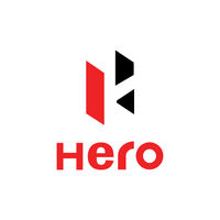 Hero E20 compliant bikes