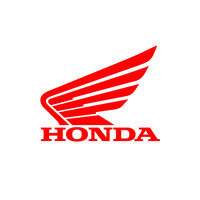 Honda E20 compliant bikes