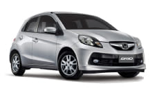 Brio