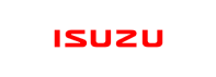 Isuzu E20 compliant cars