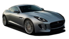 F Type
