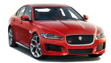 XE