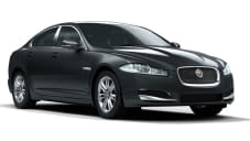 XF