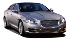 XJ L