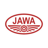 Jawa E20 compliant bikes