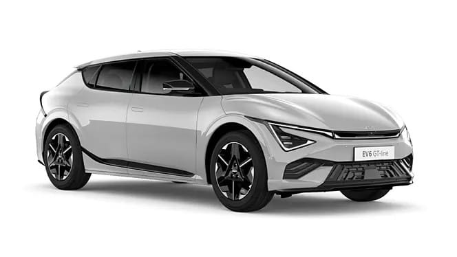 EV6