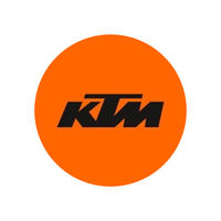 KTM E20 compliant bikes