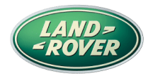 Land Rover E20 compliant cars