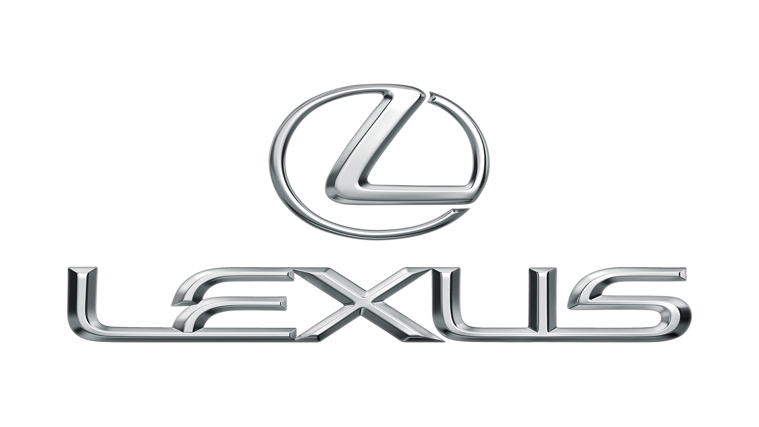 Lexus E20 compliant cars