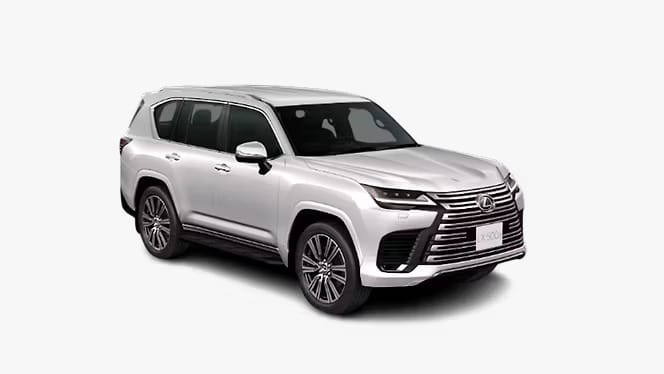 LX