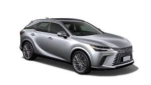 RX