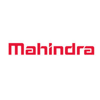Mahindra E20 compliant bikes