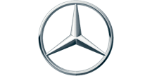 Mercedes-Benz E20 compliant cars