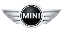 Mini E20 compliant cars