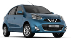 Micra