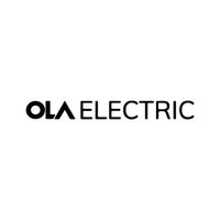 OLA E20 compliant bikes