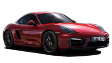 Cayman