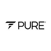 Pure EV E20 compliant bikes