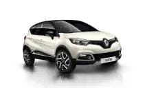 Captur