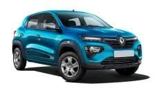 Kwid