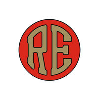 Royal Enfield E20 compliant bikes