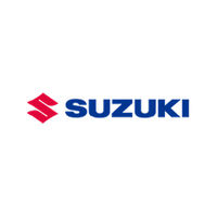 Suzuki E20 compliant bikes