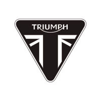 Triumph Thunderbird LT E20 compliance status