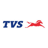 TVS E20 compliant bikes
