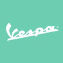 Vespa E20 compliant bikes