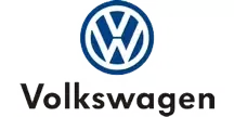 Volkswagen E20 compliant cars