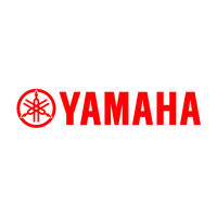Yamaha E20 compliant bikes
