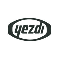 Yezdi E20 compliant bikes
